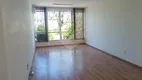 Foto 3 de Sala Comercial à venda, 43m² em Floresta, Porto Alegre