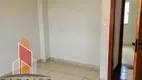 Foto 14 de Apartamento com 2 Quartos à venda, 51m² em Jardim Brasília, Uberlândia