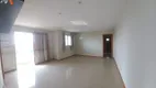 Foto 2 de Apartamento com 2 Quartos à venda, 94m² em Marco, Belém