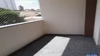 Foto 17 de Apartamento com 3 Quartos à venda, 78m² em Vila Gumercindo, São Paulo