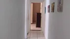 Foto 22 de Casa com 2 Quartos à venda, 110m² em Jardim Sao Guilherme, Sorocaba