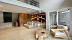 Foto 5 de Casa de Condomínio com 4 Quartos à venda, 463m² em Embu, Embu das Artes
