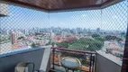 Foto 9 de Apartamento com 3 Quartos à venda, 171m² em Vila Formosa, São Paulo