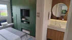 Foto 12 de Apartamento com 3 Quartos à venda, 74m² em Bairro das Palmeiras, Campinas