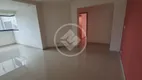 Foto 14 de Apartamento com 3 Quartos à venda, 79m² em Setor Bueno, Goiânia