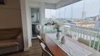Foto 38 de Apartamento com 2 Quartos à venda, 78m² em Móoca, São Paulo
