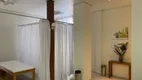 Foto 22 de Apartamento com 3 Quartos à venda, 163m² em Santo Amaro, São Paulo