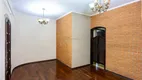 Foto 4 de Casa com 3 Quartos à venda, 140m² em Vila Santa Lina, Limeira