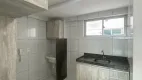 Foto 6 de Apartamento com 3 Quartos à venda, 62m² em Uruguai, Teresina