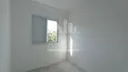 Foto 11 de Apartamento com 2 Quartos à venda, 47m² em Vila Maria Alta, São Paulo