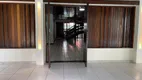 Foto 22 de Imóvel Comercial com 3 Quartos para alugar, 380m² em Pina, Recife