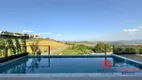 Foto 20 de Casa com 4 Quartos à venda, 432m² em Condomínio Campo de Toscana, Vinhedo