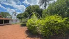 Foto 4 de Fazenda/Sítio com 3 Quartos à venda, 3m² em Area Rural de Uberlandia, Uberlândia