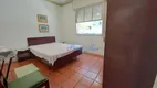 Foto 6 de Apartamento com 2 Quartos à venda, 87m² em Praia das Pitangueiras, Guarujá