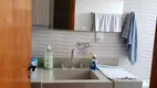 Foto 17 de Apartamento com 3 Quartos à venda, 68m² em Vila Mazzei, São Paulo