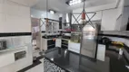 Foto 14 de Casa de Condomínio com 3 Quartos à venda, 180m² em Parada Inglesa, São Paulo