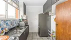 Foto 4 de Apartamento com 3 Quartos à venda, 84m² em Estoril, Belo Horizonte