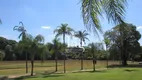 Foto 147 de Casa de Condomínio com 3 Quartos à venda, 408m² em Parque Reserva Fazenda Imperial, Sorocaba