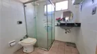 Foto 6 de Apartamento com 2 Quartos à venda, 2250m² em Neópolis, Natal