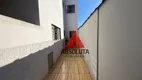 Foto 13 de Casa com 3 Quartos à venda, 232m² em Vila Mollon IV, Santa Bárbara D'Oeste