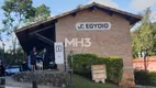 Foto 2 de Lote/Terreno à venda, 1680m² em Joaquim Egídio, Campinas