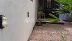 Foto 10 de Casa com 3 Quartos à venda, 64m² em , Nova Santa Rita