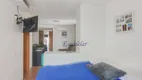 Foto 19 de Apartamento com 1 Quarto à venda, 35m² em Jardim Paulista, São Paulo