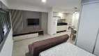 Foto 2 de Apartamento com 1 Quarto para alugar, 45m² em Bela Vista, Porto Alegre