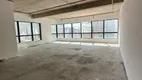 Foto 6 de Sala Comercial para venda ou aluguel, 160m² em Morro dos Ingleses, São Paulo