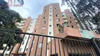 Foto 16 de Apartamento com 2 Quartos à venda, 57m² em Jardim Paris, São Paulo