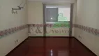 Foto 9 de Apartamento com 4 Quartos à venda, 176m² em Centro, Limeira