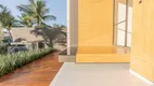 Foto 4 de Casa com 4 Quartos à venda, 1500m² em Barra da Tijuca, Rio de Janeiro