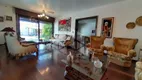 Foto 14 de Casa com 3 Quartos para alugar, 58m² em Menino Deus, Porto Alegre