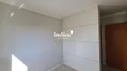 Foto 17 de Apartamento com 2 Quartos à venda, 79m² em Nova Aliança, Ribeirão Preto