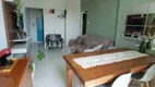 Foto 3 de Apartamento com 1 Quarto à venda, 42m² em Praça da Bandeira, Rio de Janeiro