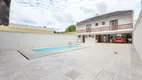 Foto 2 de Sobrado com 6 Quartos à venda, 438m² em Boa Vista, Curitiba