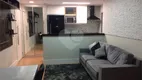 Foto 27 de Apartamento com 3 Quartos à venda, 62m² em Mandaqui, São Paulo