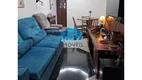 Foto 18 de Apartamento com 3 Quartos à venda, 110m² em Recreio Dos Bandeirantes, Rio de Janeiro