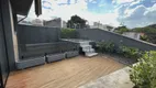 Foto 38 de Casa com 3 Quartos para venda ou aluguel, 229m² em Vila Nova Conceição, São Paulo