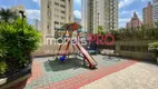 Foto 36 de Cobertura com 4 Quartos para venda ou aluguel, 350m² em Moema, São Paulo