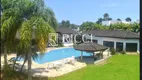 Foto 5 de Casa de Condomínio com 7 Quartos à venda, 778m² em Jardim Acapulco , Guarujá
