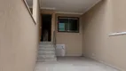 Foto 28 de Sobrado com 3 Quartos à venda, 70m² em Vila Portugal, São Paulo