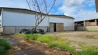 Foto 3 de Galpão/Depósito/Armazém com 1 Quarto para alugar, 1151m² em Zona Industrial, Brasília