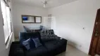 Foto 3 de Apartamento com 3 Quartos à venda, 60m² em Oswaldo Cruz, Rio de Janeiro