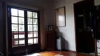 Foto 9 de Casa com 4 Quartos à venda, 375m² em Retiro, Petrópolis
