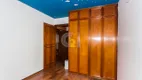 Foto 22 de Cobertura com 3 Quartos à venda, 284m² em Alto de Pinheiros, São Paulo