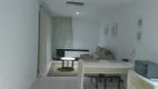 Foto 15 de Apartamento com 1 Quarto para alugar, 45m² em Barra da Tijuca, Rio de Janeiro