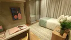 Foto 10 de Apartamento com 3 Quartos à venda, 143m² em Vila Mascote, São Paulo