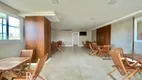 Foto 23 de Apartamento com 3 Quartos à venda, 80m² em Praia de Itaparica, Vila Velha