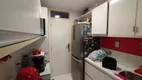 Foto 4 de Apartamento com 3 Quartos à venda, 95m² em Pituba, Salvador